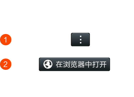 群红包三公机器人